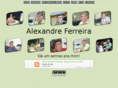 microfone.jor.br