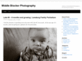 middleblockerphotography.com