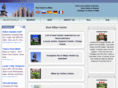 milans-hotel.com
