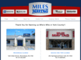milesmaytag.com