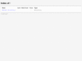 minkraft.net
