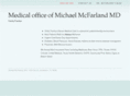 mmc-md.com