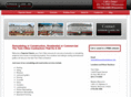 mnsuperiorexteriors.com