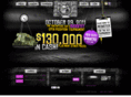 monsterrocktournament.com