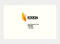 montajeskixkia.com