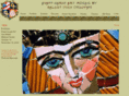 mosaic02art.com