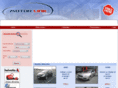 motor-link.es