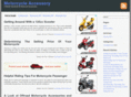 motorcycle-accessory.com