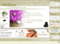 mufasamarketing.com