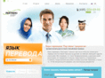 multiperevod.ru