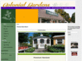 mycolonialgardens.com