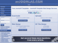 myjoomlas.com