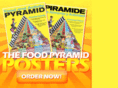 mypyramidposter.com