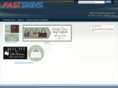 mysigncatalog.com