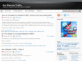 mywebsitetrafficmagnet.com
