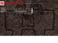 n-joying.com