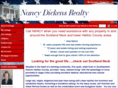 nancydickensrealty.com