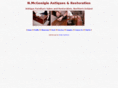 neilmcgonigle.com