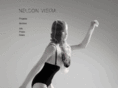 nelsonvieira.net