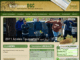 newhanoverdgc.com