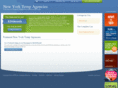 newyorktempagencies.net