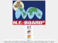 nf-board.com