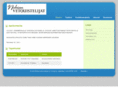 nokianvetouistelijat.com