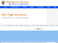 northeastheightsalbuquerquenm.com
