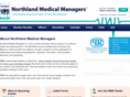 northlandmm.com
