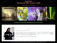 nshafer.com