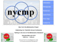 nycmp.org