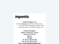 oneillmortgages.com