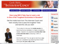 onestopinterviewcoaching.com