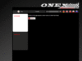 onex-motorsport.com