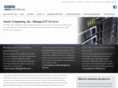onsitecomputing.net