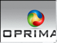 oprimax.com