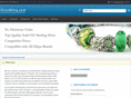 orionbling.com