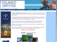 orlandocheaptour.com