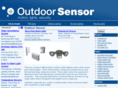 outdoorsensor.com