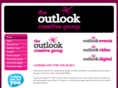outlook2.co.uk