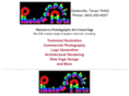 p-and-g-a.com