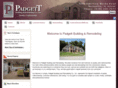 padgettbuilding.com