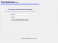 peurdesautres.com