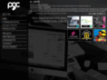 pgcom.fr