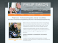 phileason.com