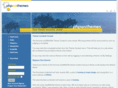 phpwsthemes.com