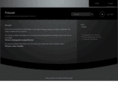 picturart-360.com