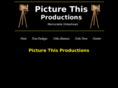 picturethisprod.com