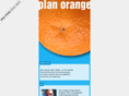 plan-orange.de