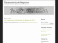 planeamientodenegocios.com